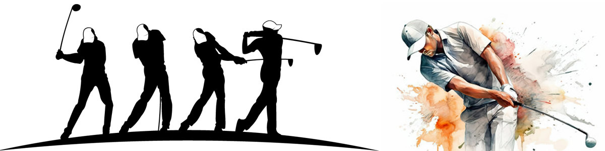 インストラクター資格